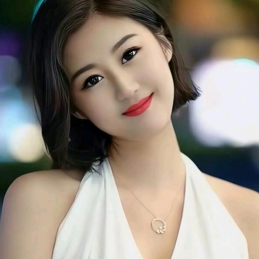 顺顺🔥新人互助