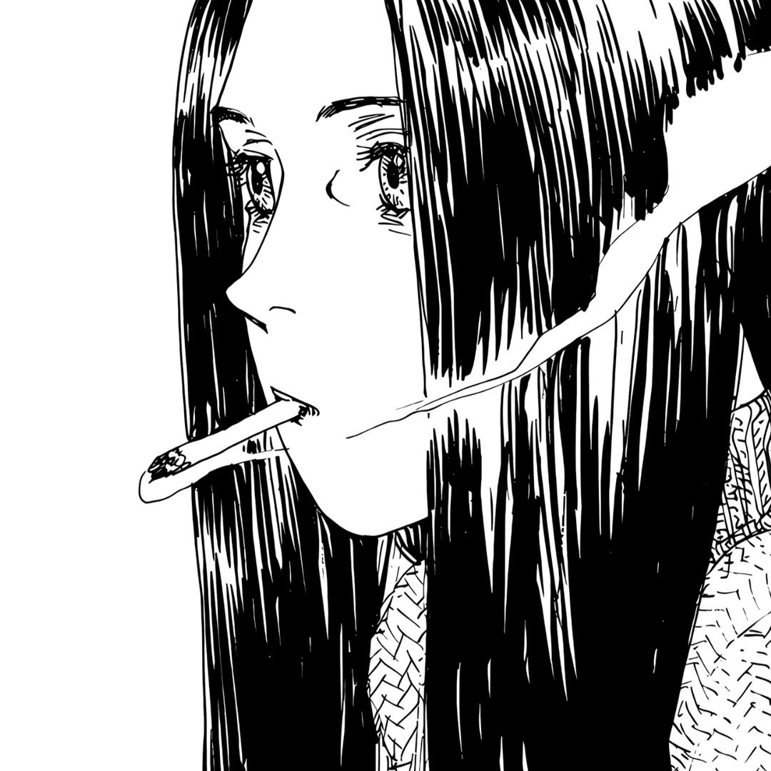 别骂了在练了