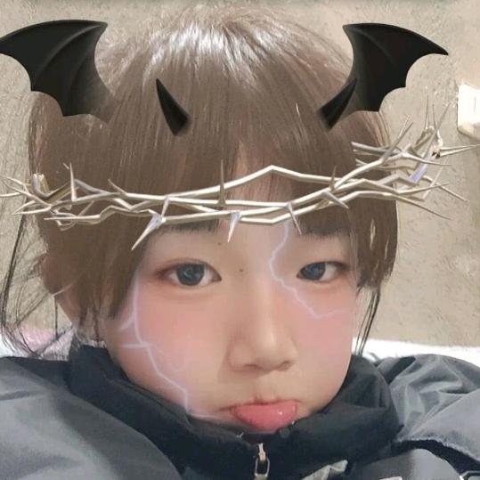 知人知面不知心，对人不要太真心