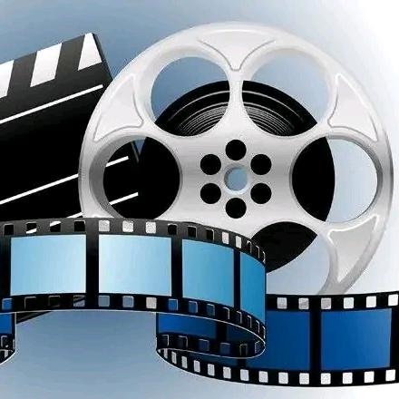 短剧历史交流会