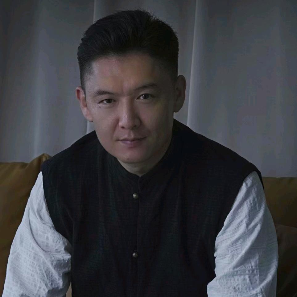 老王懂装修