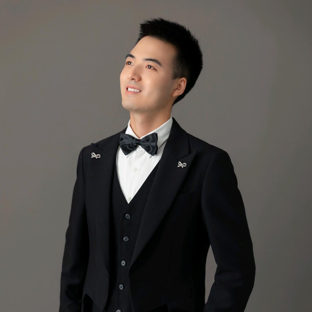 少年多梦“(｡･ω･｡)ﾉ♡”不多心