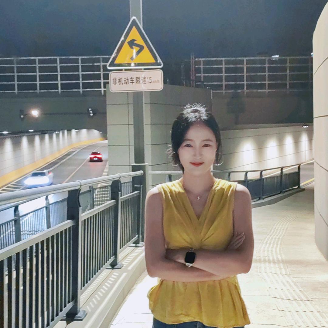 丘林美育（兴平店）田老师的画画课