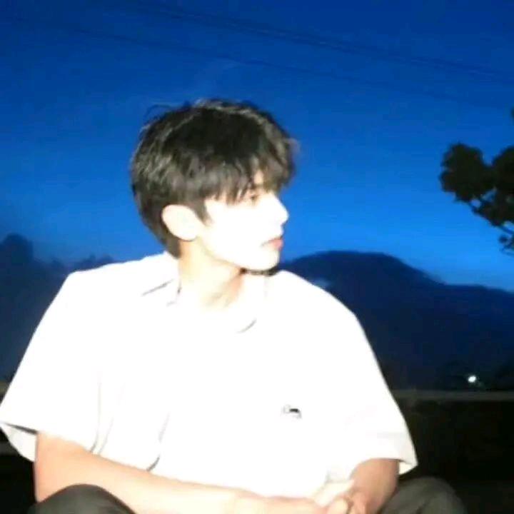 之一.