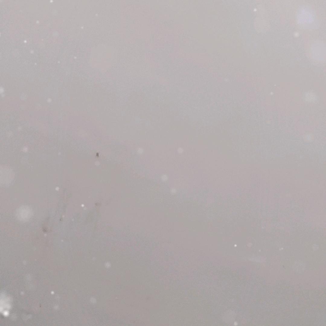 凝聚力量