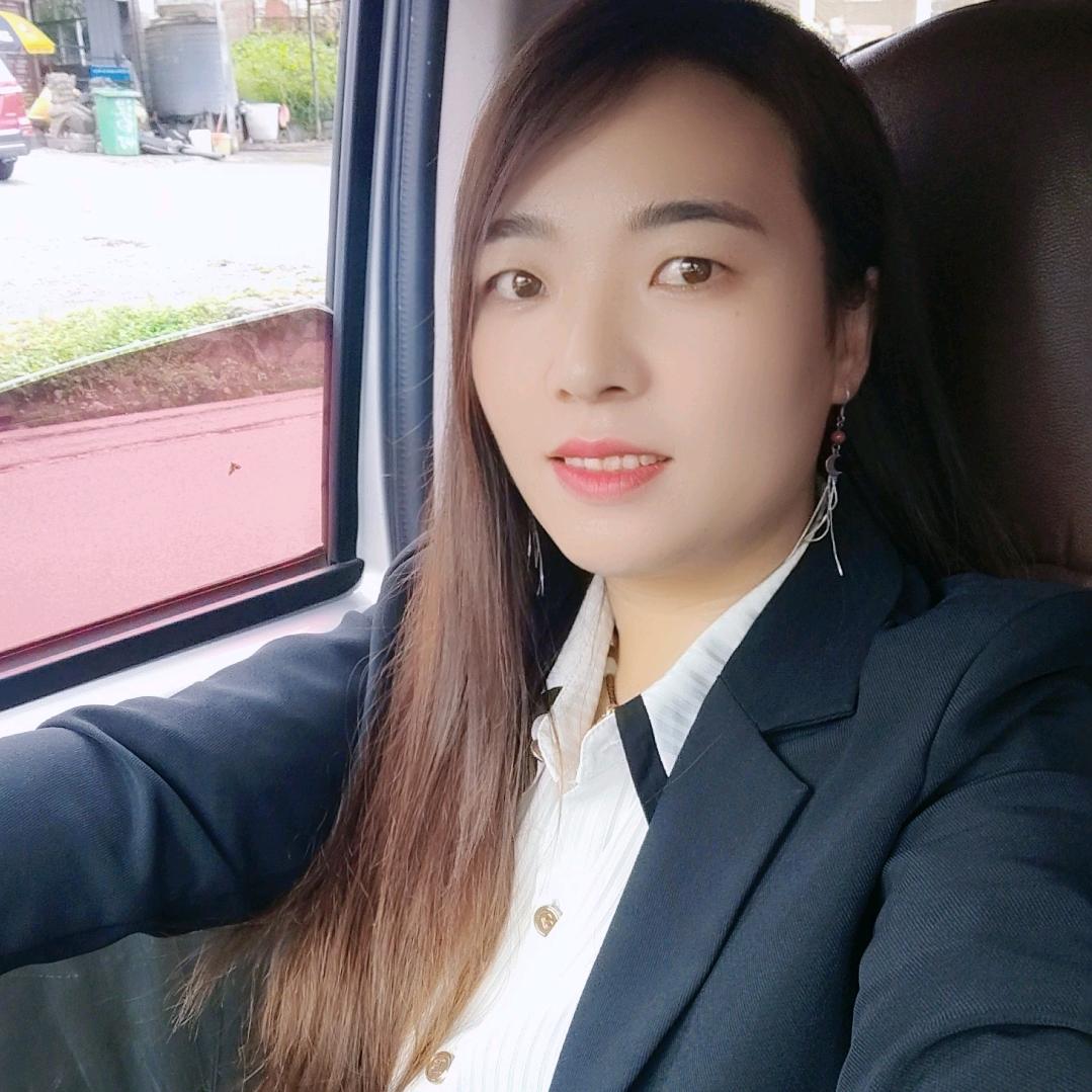 岳敏敏