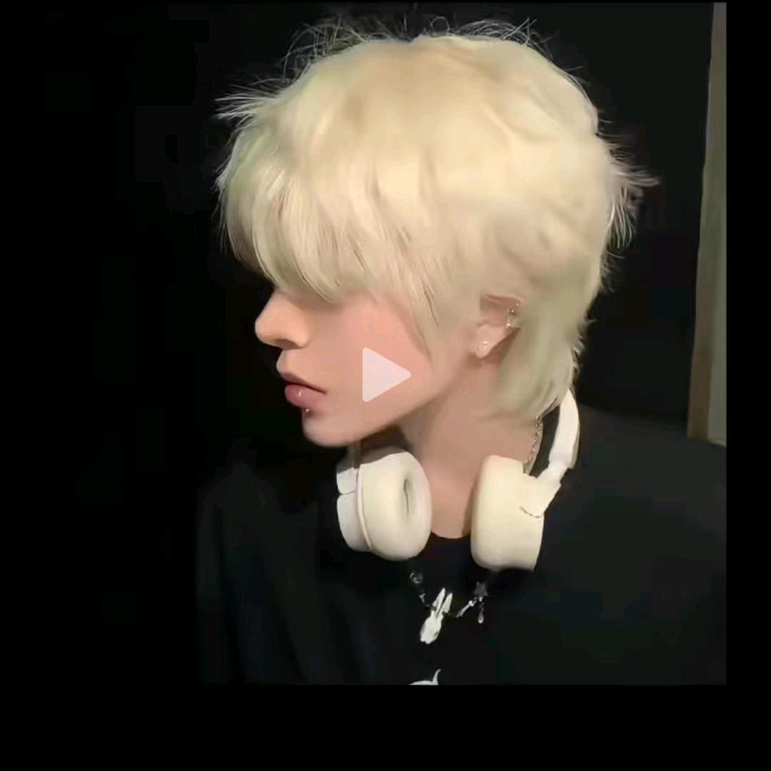 世界频道🤔🙂😀😂🤔😬😉😬