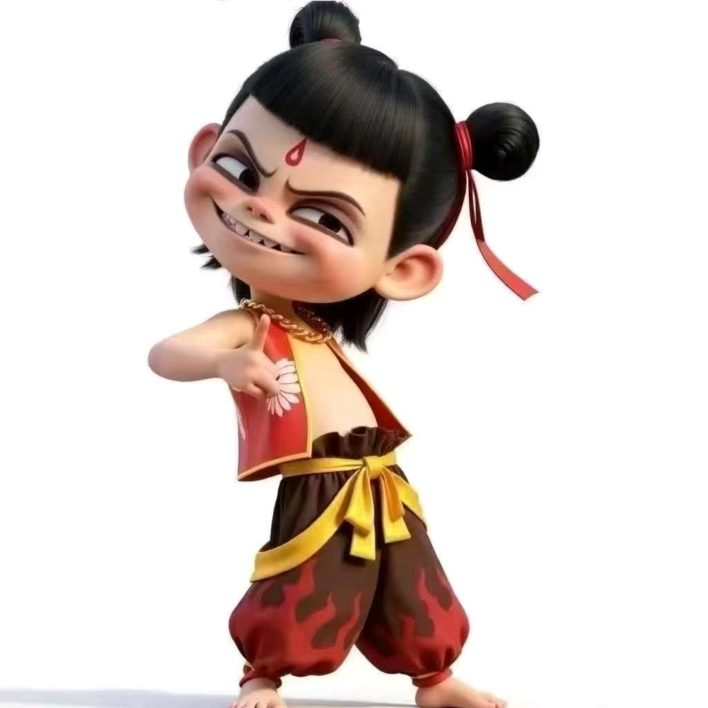 勿忘初心！！方得始终！！！