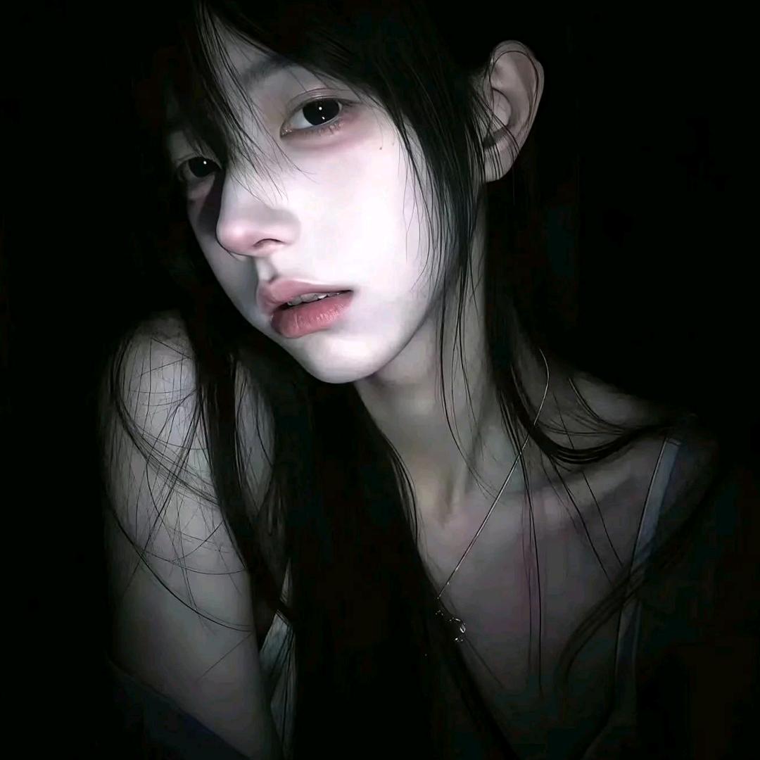 筱筱🍚
