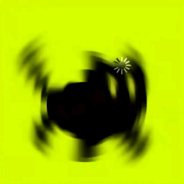 江、阳（限流版）