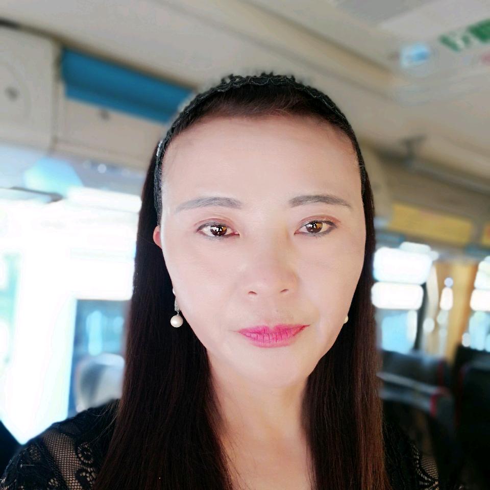 常州桂姐❤️