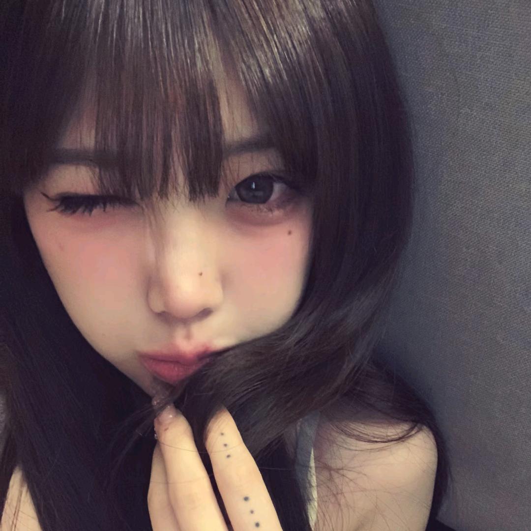 熊咪咪