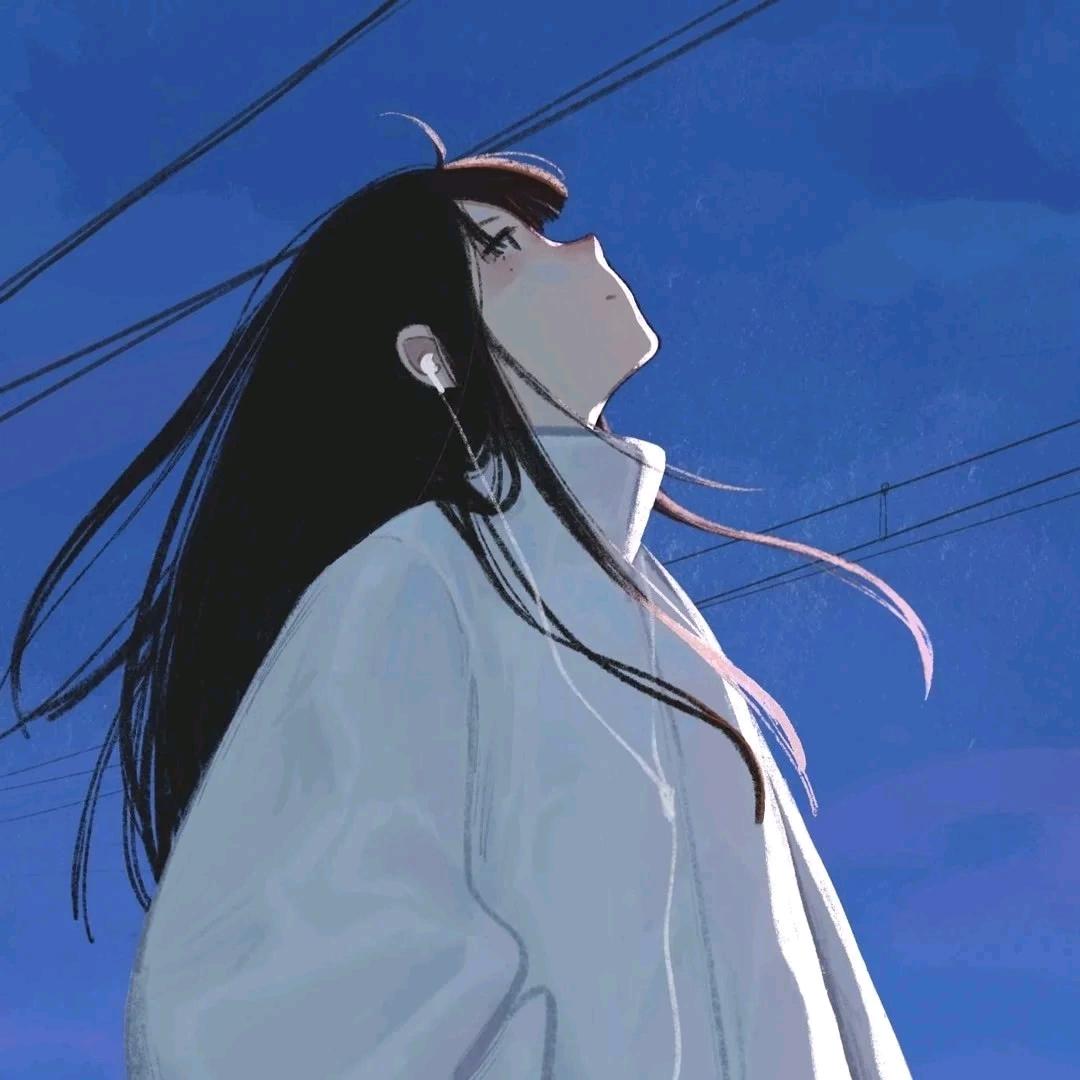 阿姨，我不想努力了