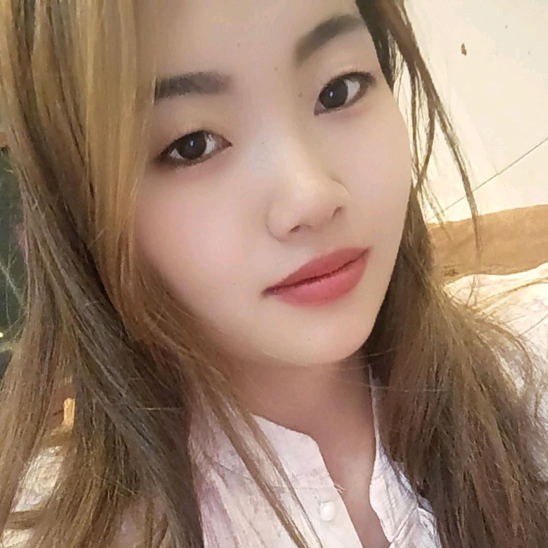 小蝶呀🤫