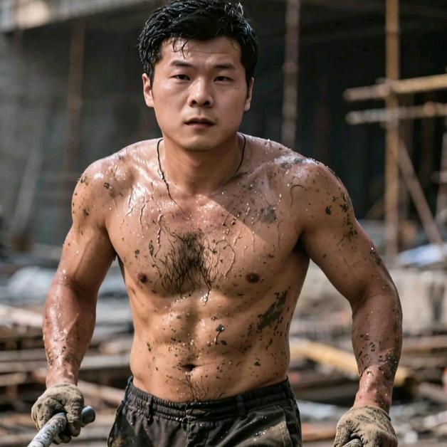 枫🍂听过我的故事