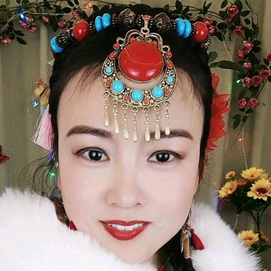 天使姐姐3🎙️首播（晚上9点三十一分