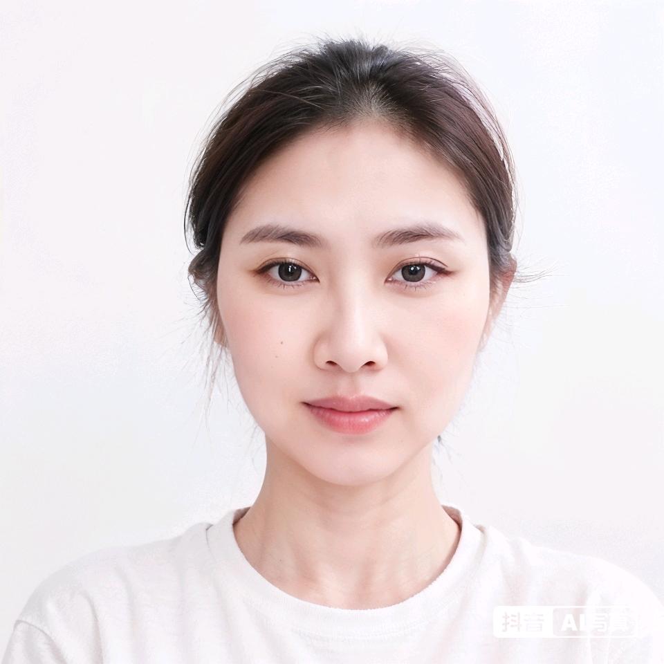 @首播乡村文化