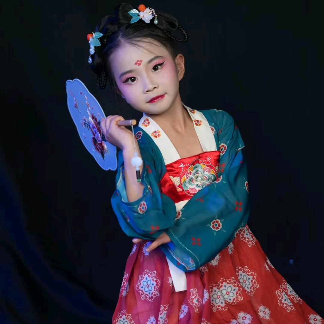 妮琳商店