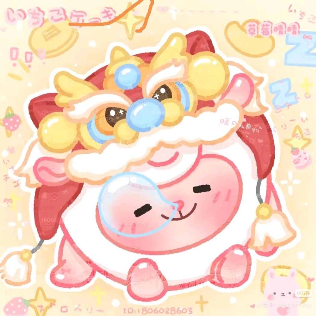 三个老K