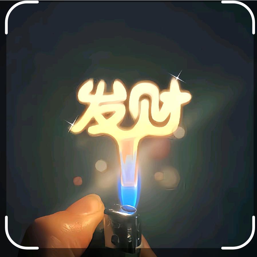 ꧁꫞꯭江💞 ꧔ꦿ꧂