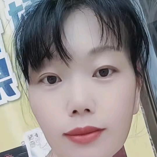 小月肖