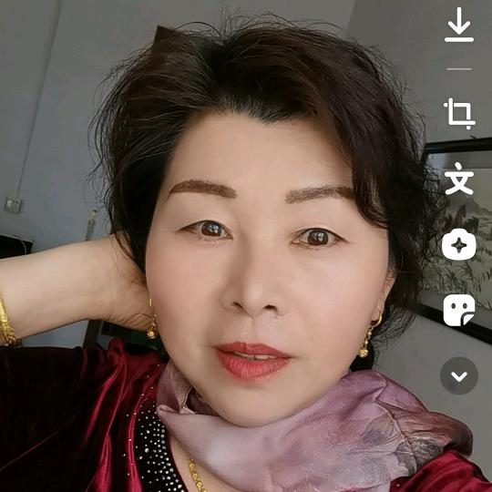 张姐
