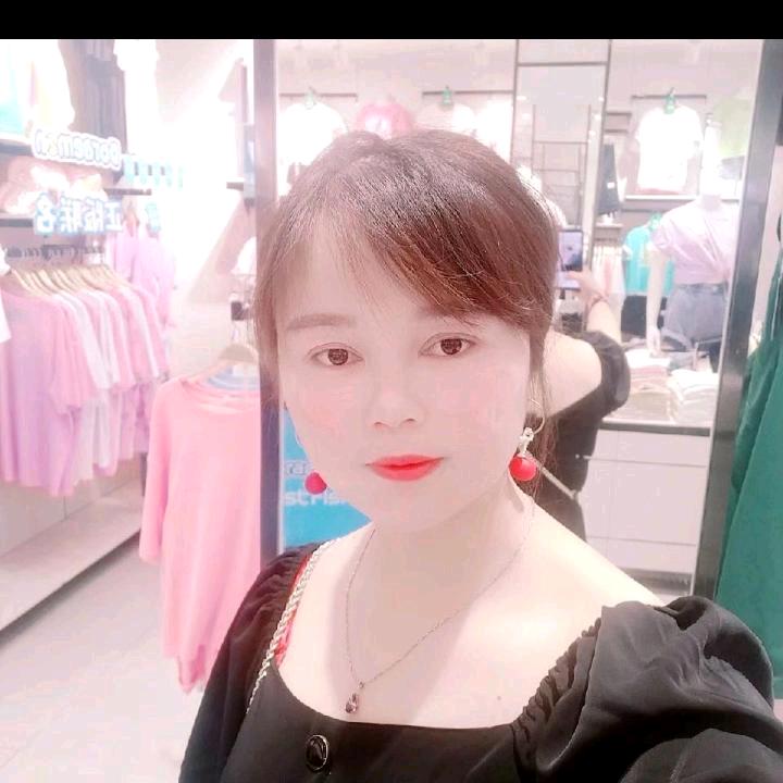 事事如意