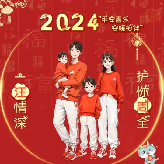 自動回腹々