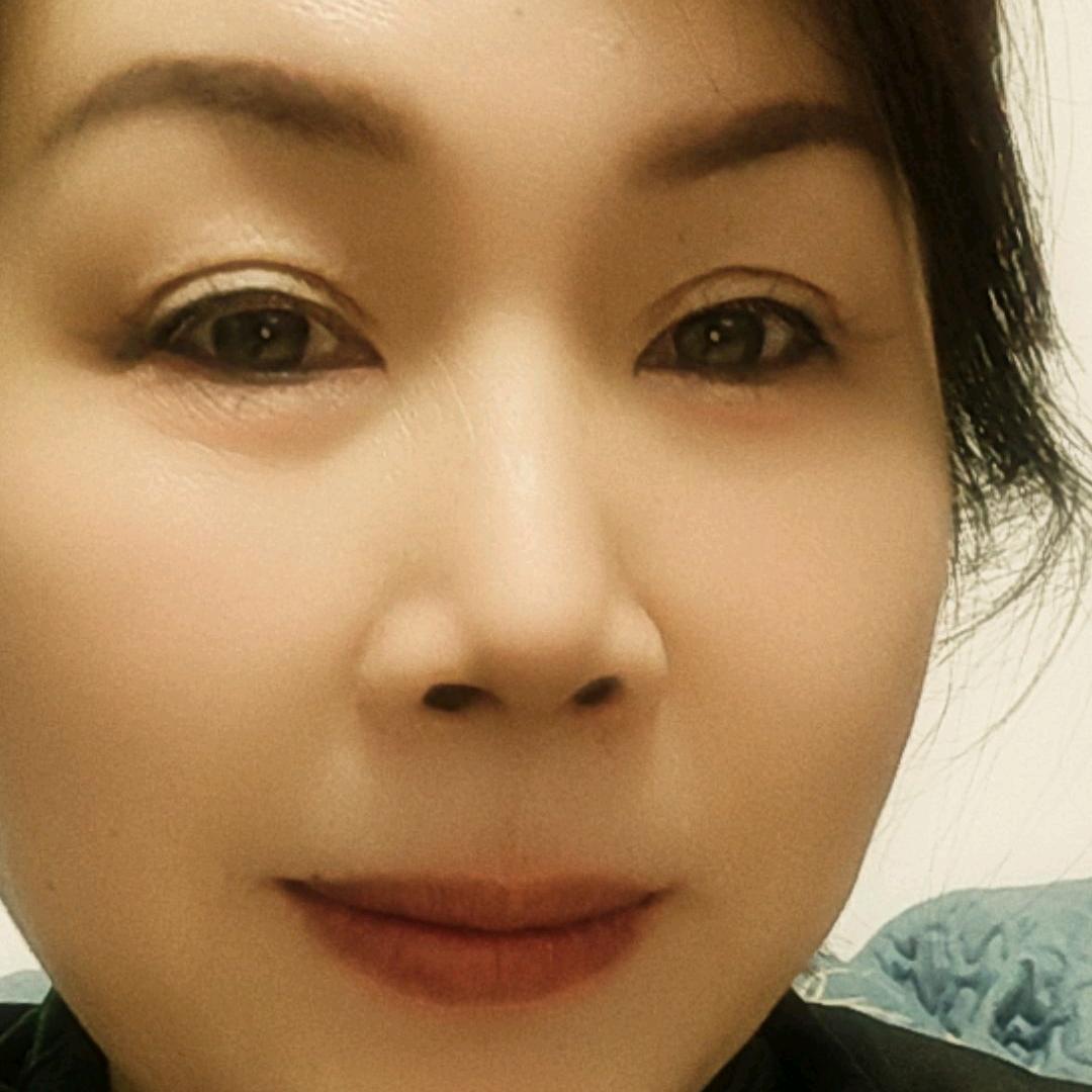484凤姐💄