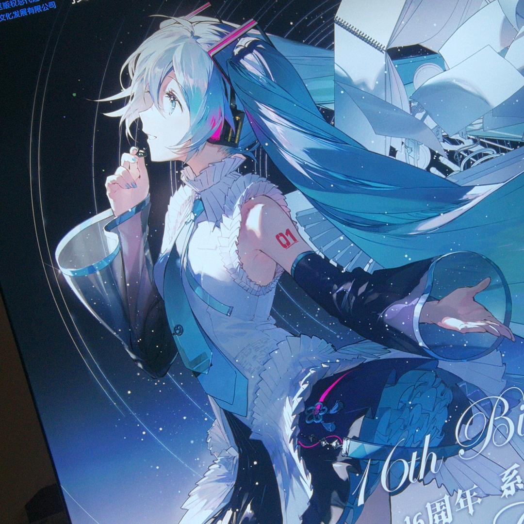 一天到晚游泳的鱼.