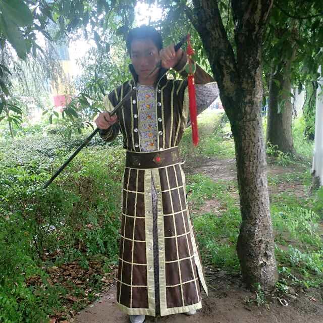 @༄༊࿆MrLuoོྂཾ࿆࿐