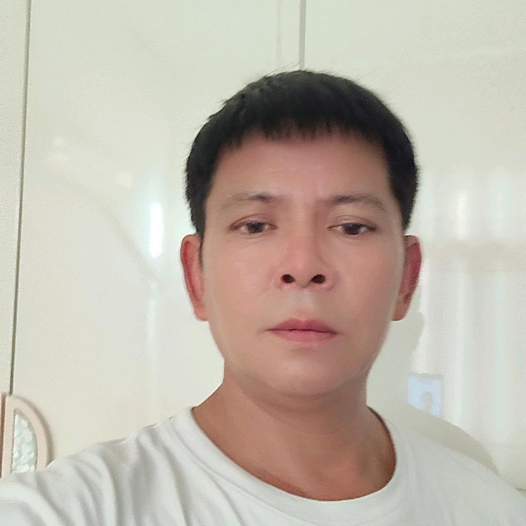 🌈仁哥📯❣️⁸³⁰