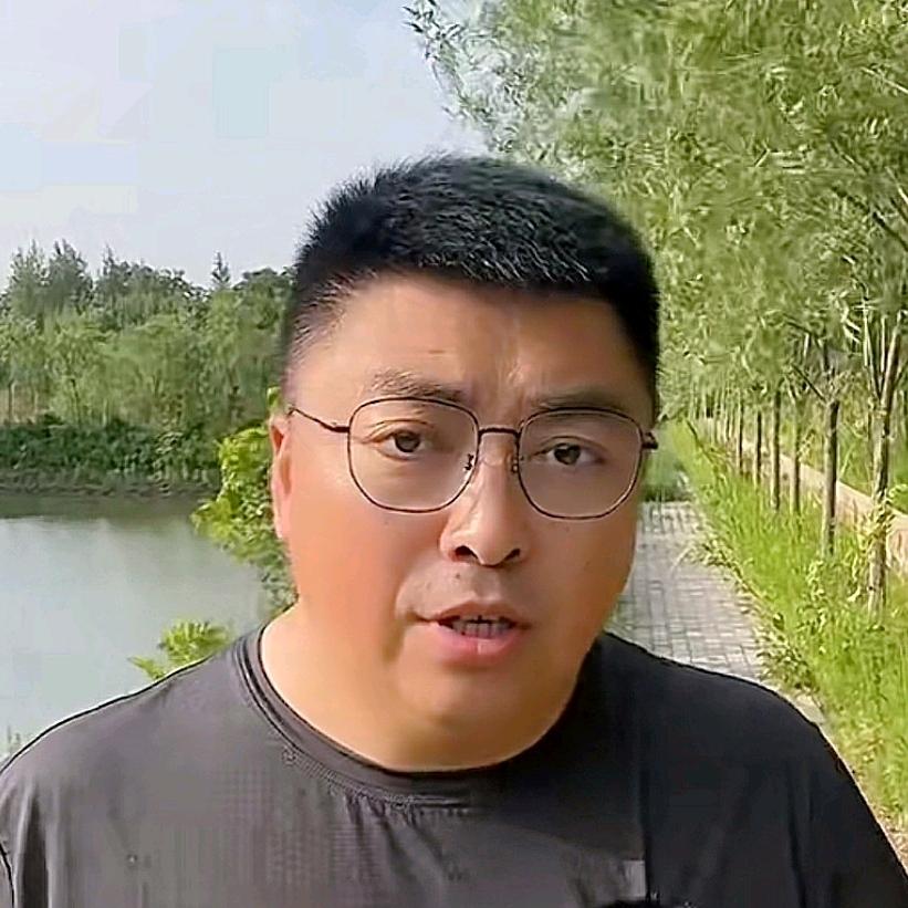 文雨老弟