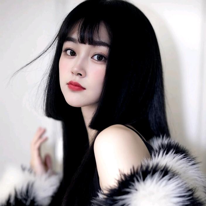云南倩倩呀