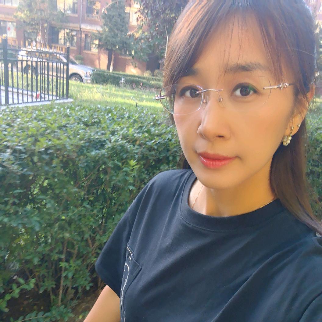 吉林市中信科技有限公司