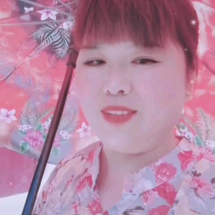 忘掉过去重新开始