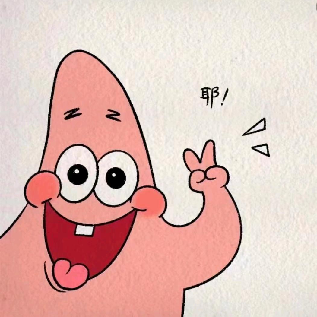 俄罗斯电商ozon～