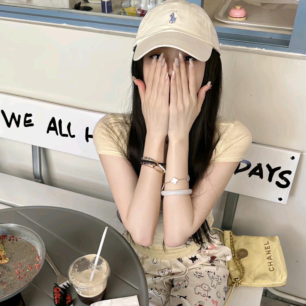 150小个子小李