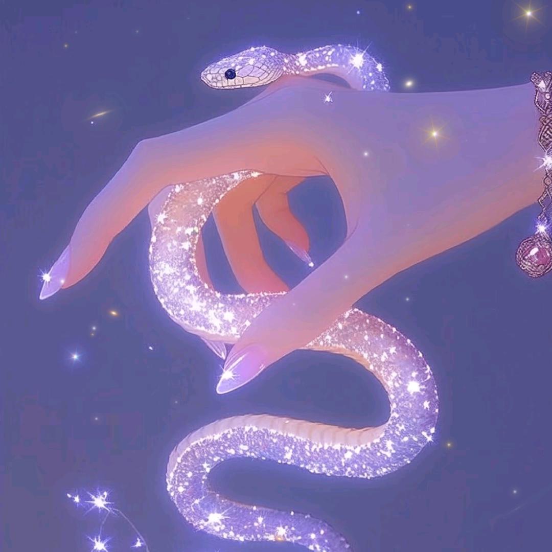 💎ꩵ幸运女神ঞ💎