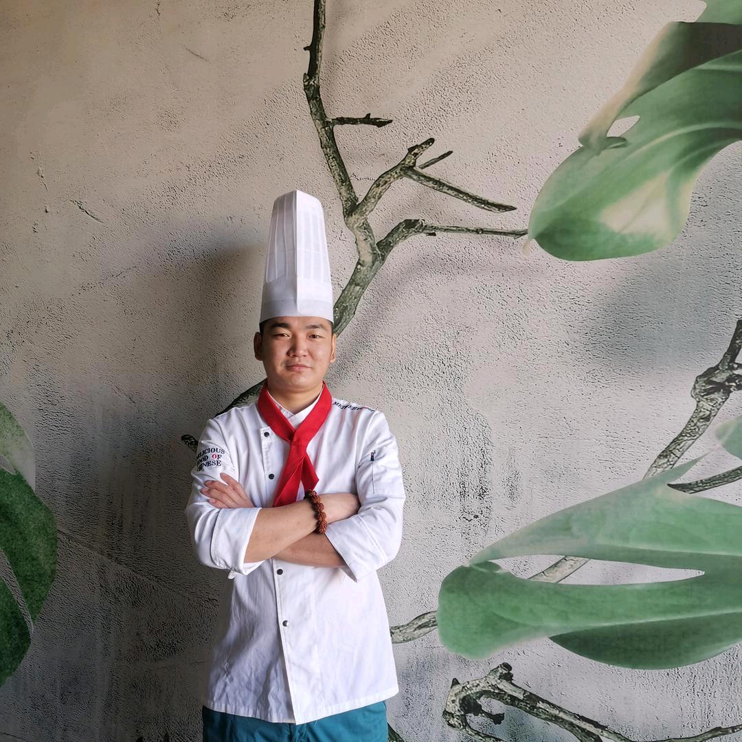 第一食堂新式快餐