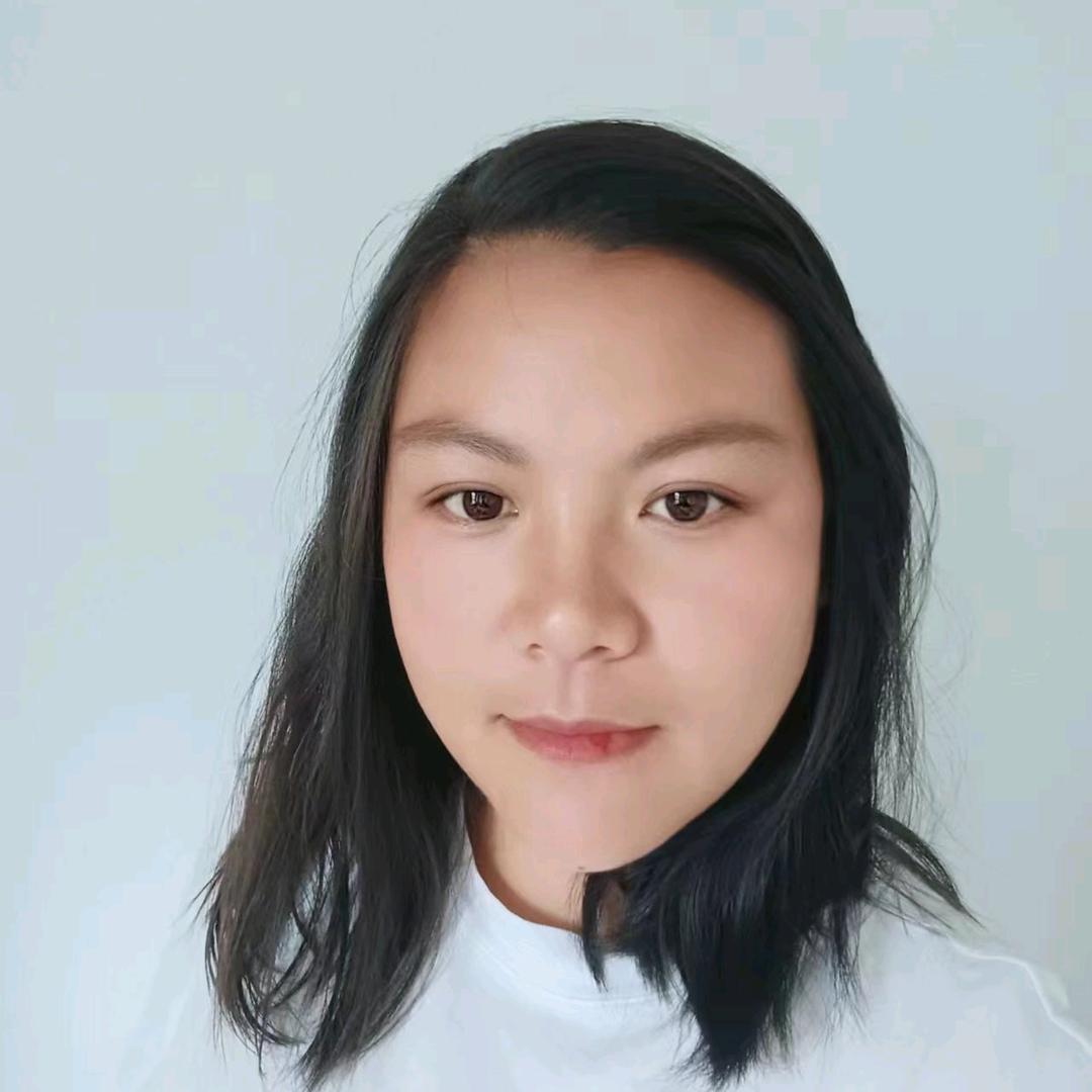 叶子姐🎤