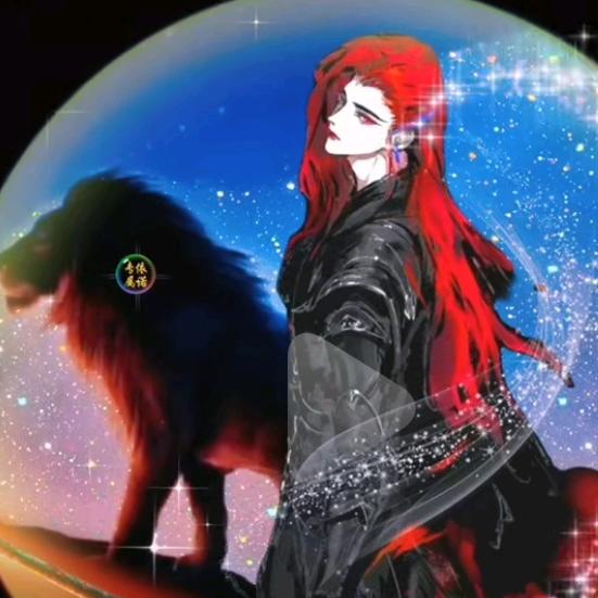 @神秘人✈️🎱🚀