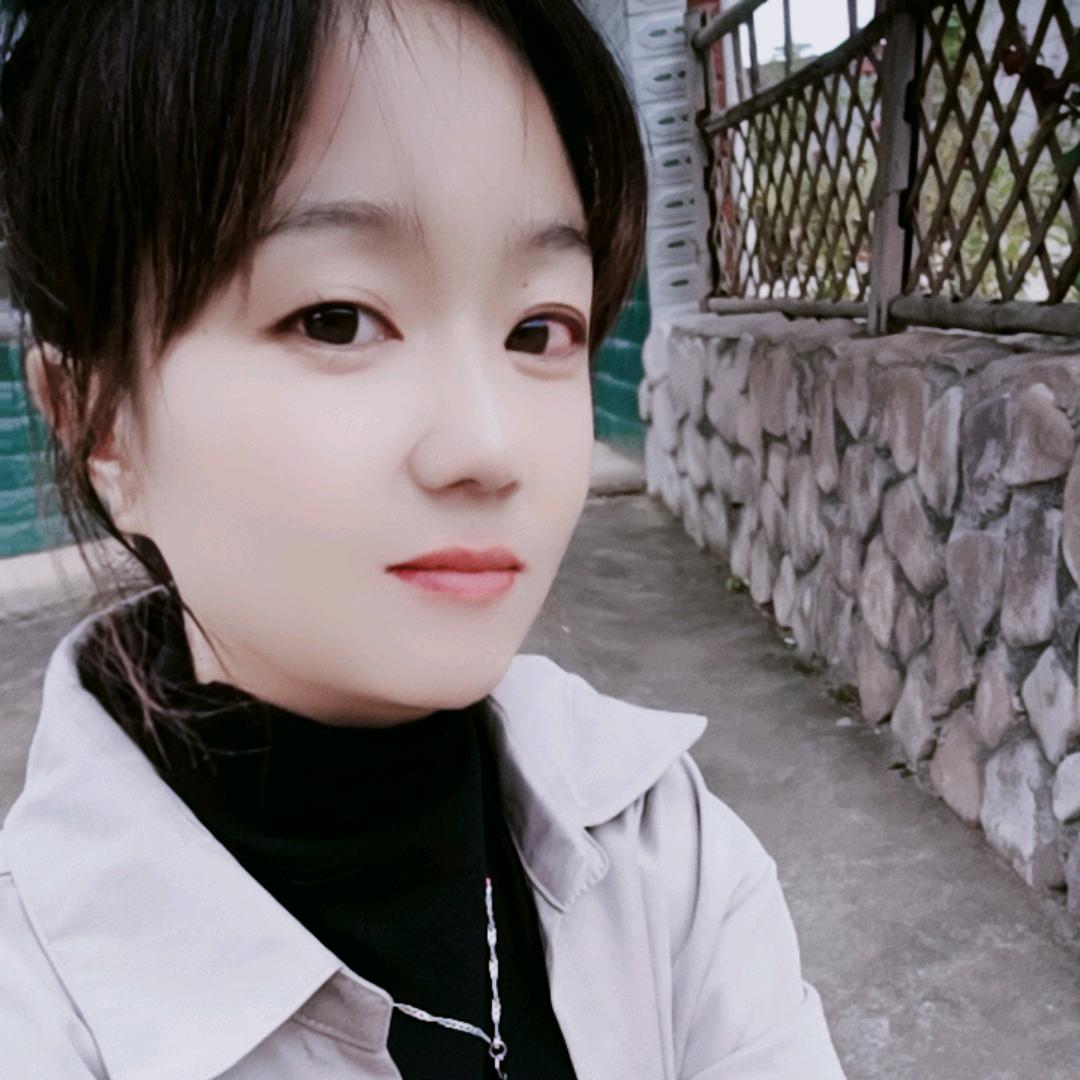 ༊🌺没心没肺还没钱😜꧔ꦿ᭄?