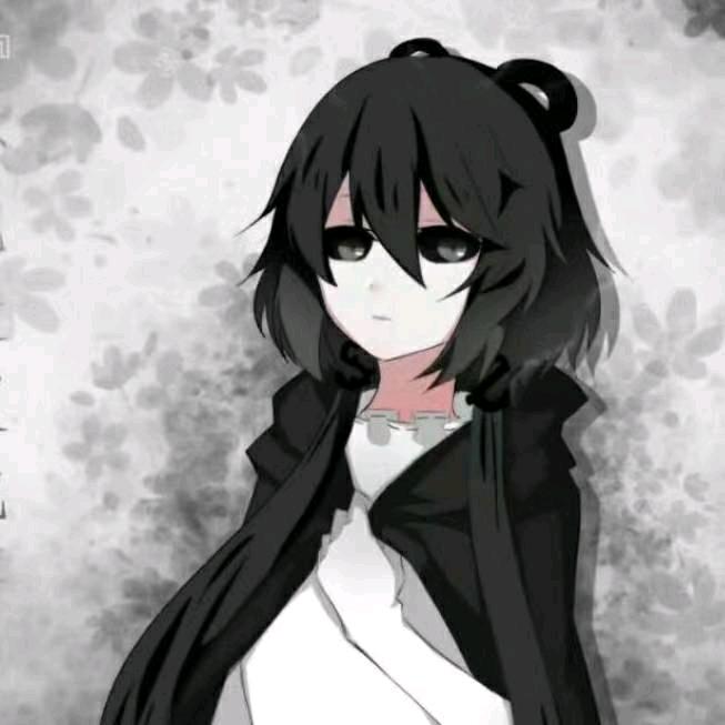 阳光开朗大欧萌