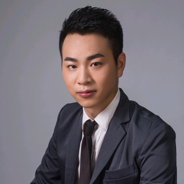 合肥千瑞石业有限公司