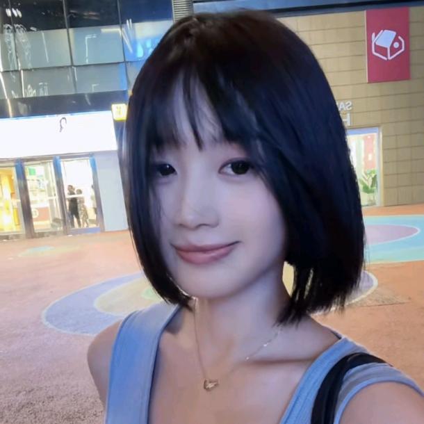 老太婆