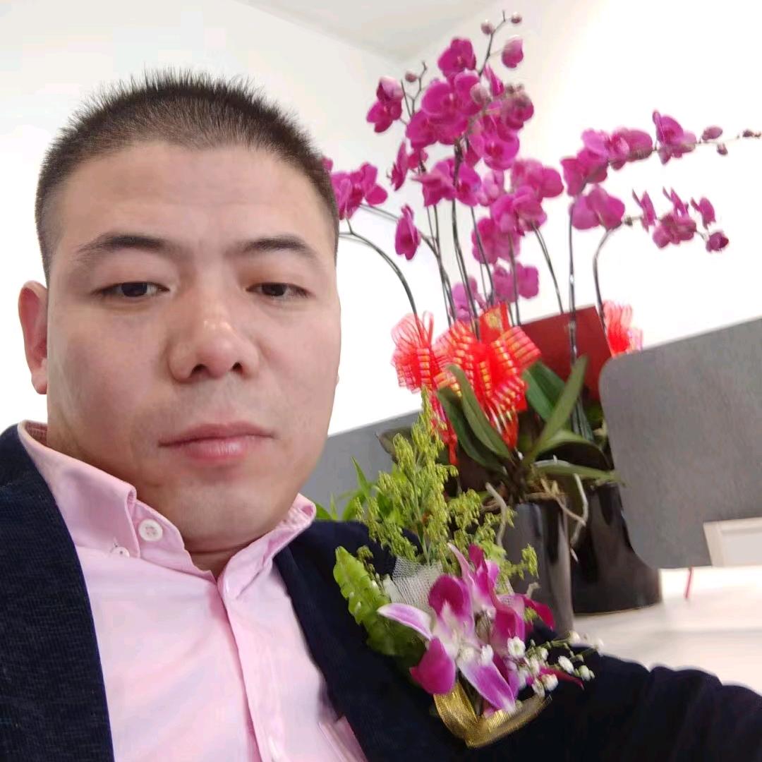 海哥生活优港（不定时直播）