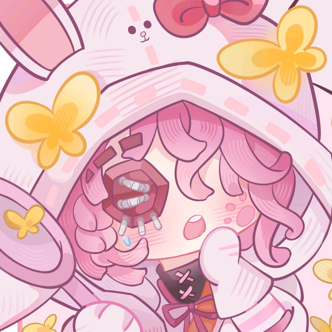 慕笙