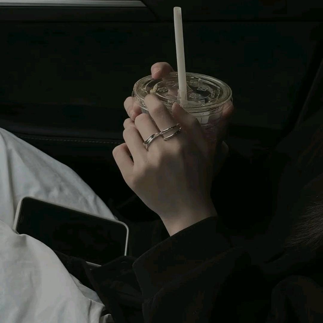 阳光不吃阳光玫瑰