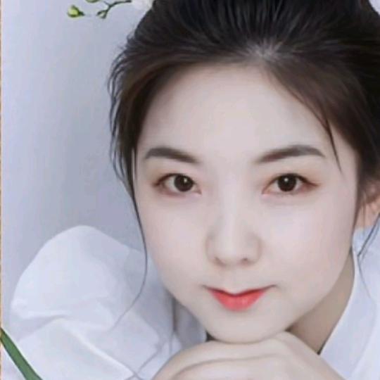 💞回忆💞